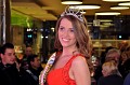 Miss NDS 2011   159